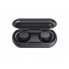 Havit i98 True Wireless Bluetooth V5.0 Stereo TWS Earbuds - Black