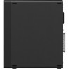 Lenovo ThinkStation P340 30DK005CUS Workstation